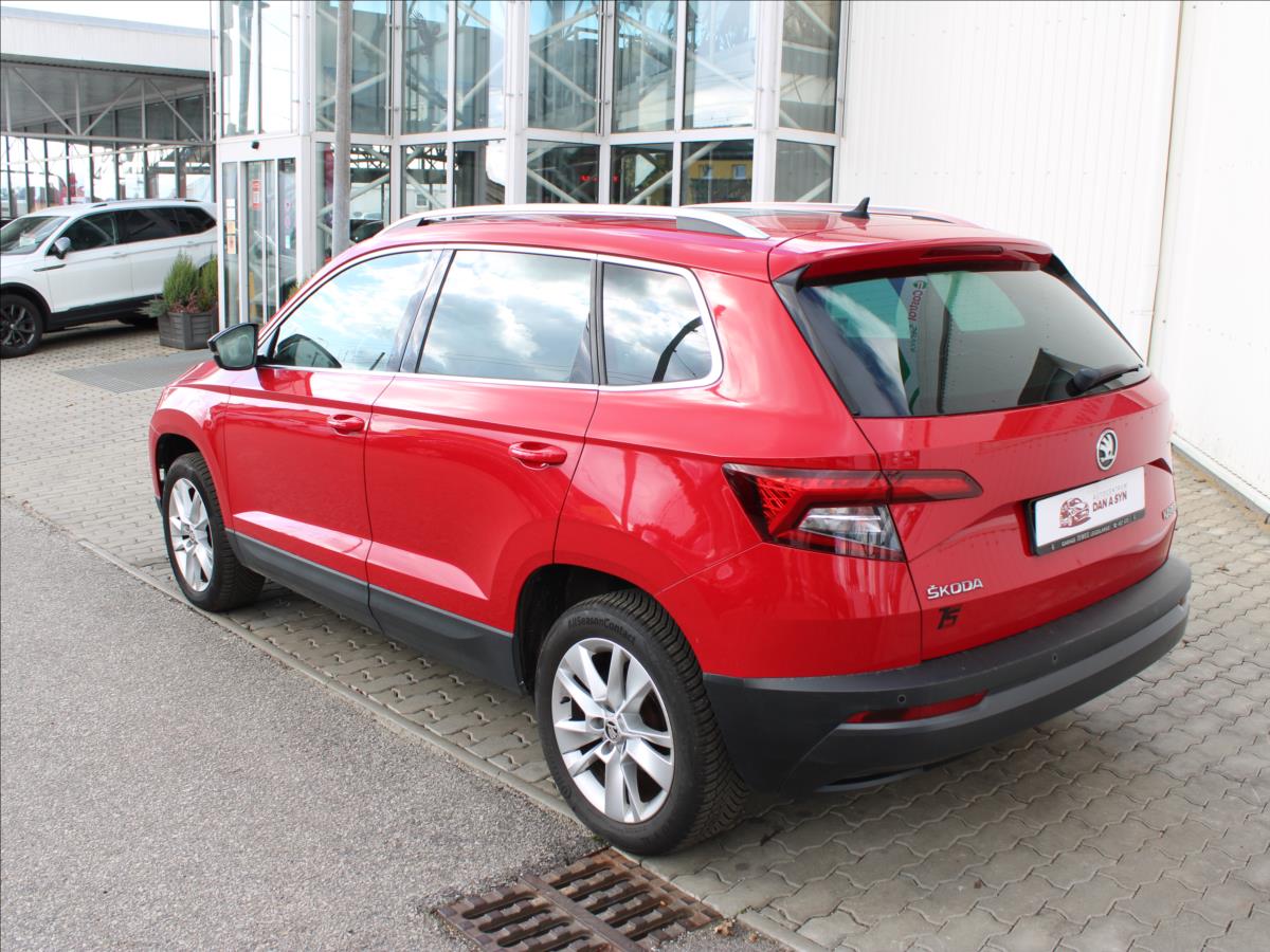 skoda-karoq-1-5-tsi-dsg-style-1-majitel - 3