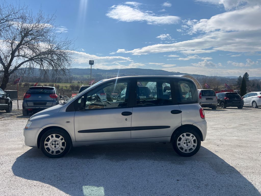 fiat-multipla-1-9-jtd - 3