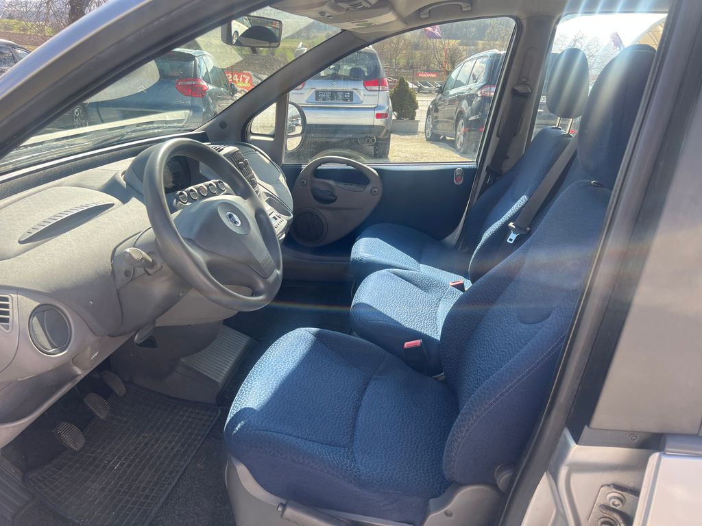 fiat-multipla-1-9-jtd - 4