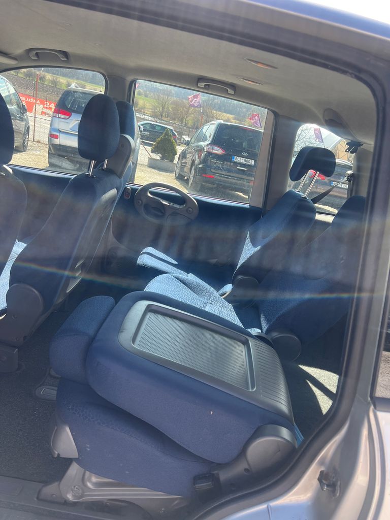 fiat-multipla-1-9-jtd - 6