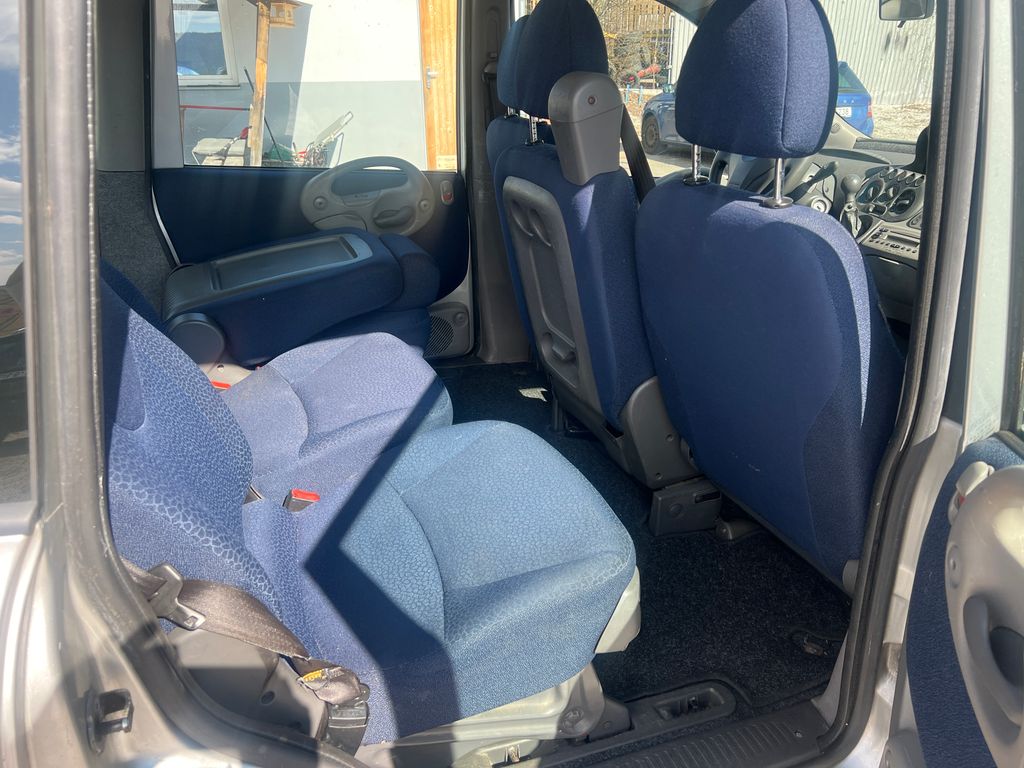 fiat-multipla-1-9-jtd - 8