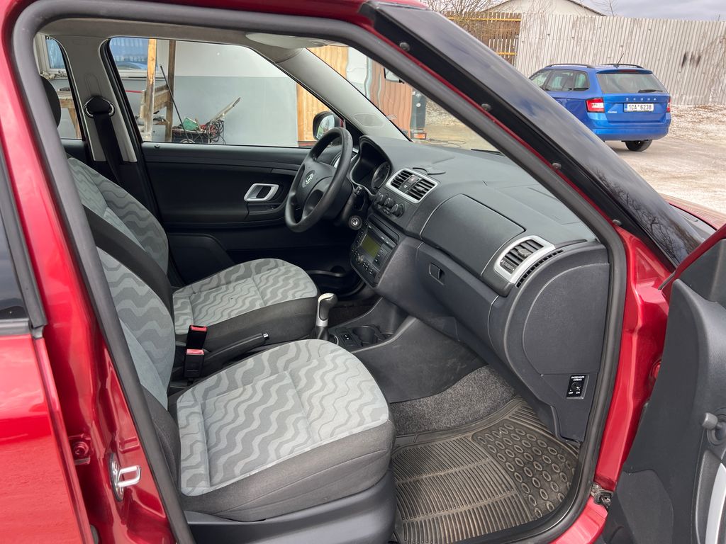 skoda-fabia-1-4-16v - 2