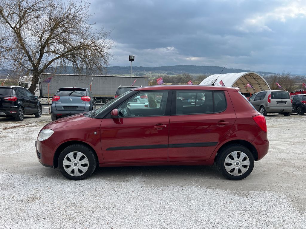 skoda-fabia-1-4-16v - 3