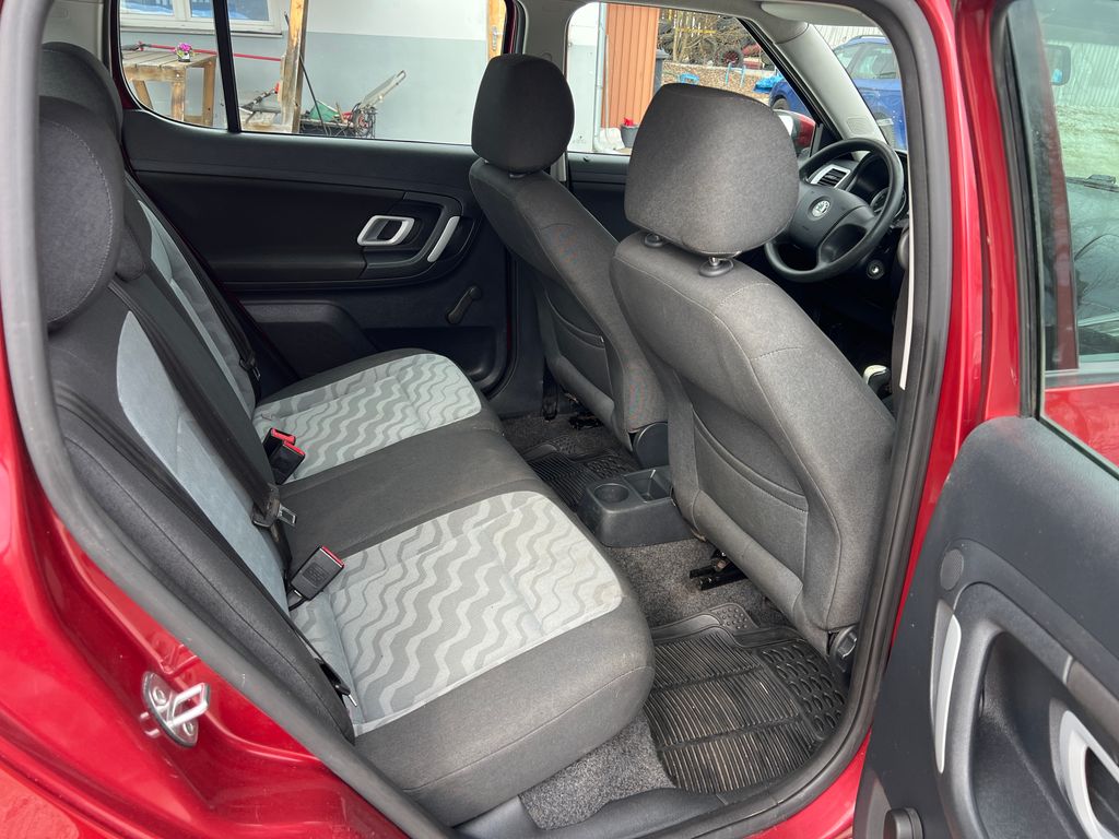 skoda-fabia-1-4-16v - 6