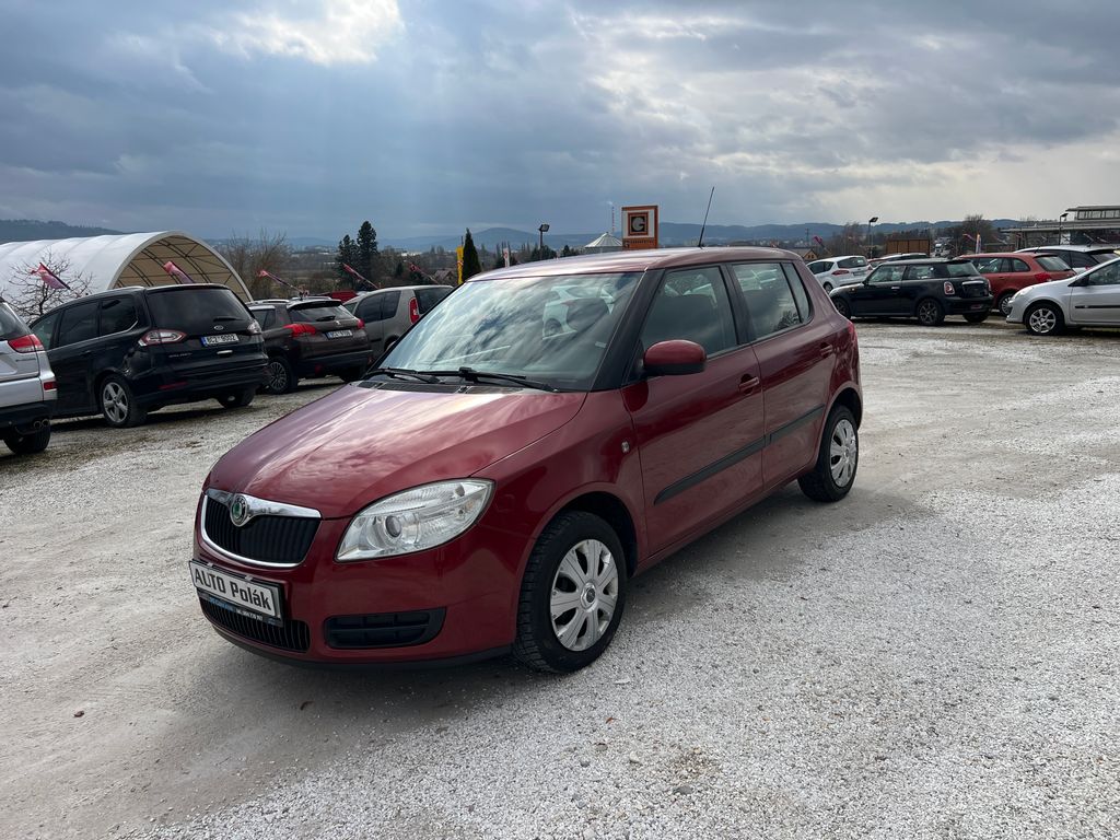 skoda-fabia-1-4-16v - 7