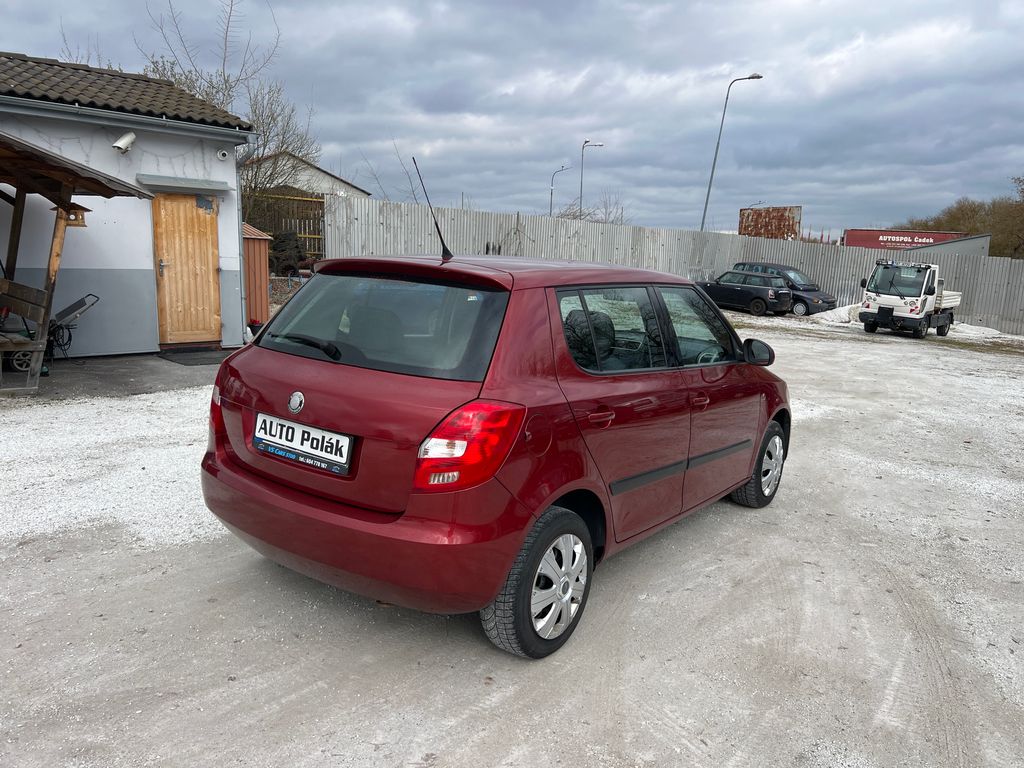 skoda-fabia-1-4-16v - 8