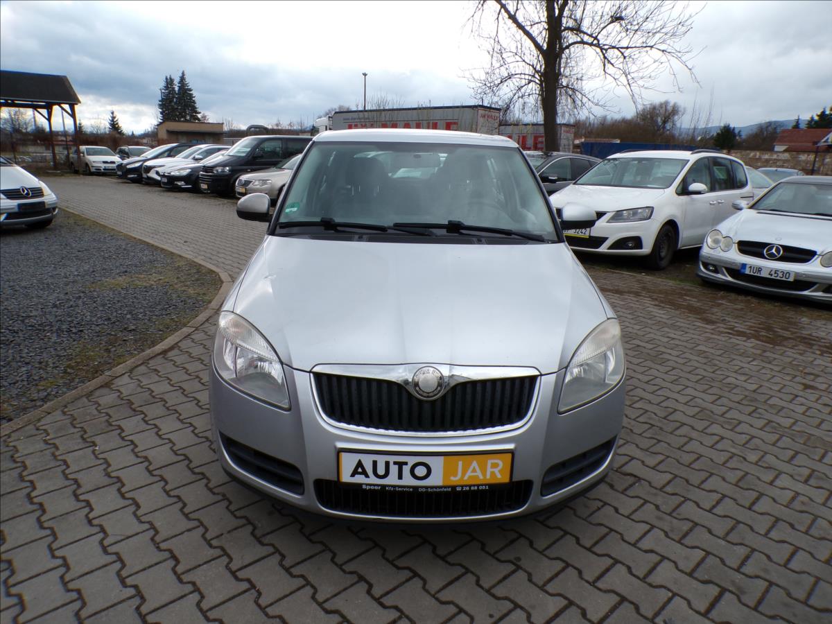 skoda-fabia-1-4-tdi - 2