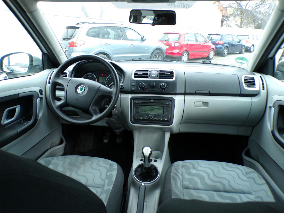 skoda-fabia-1-4-tdi - 6