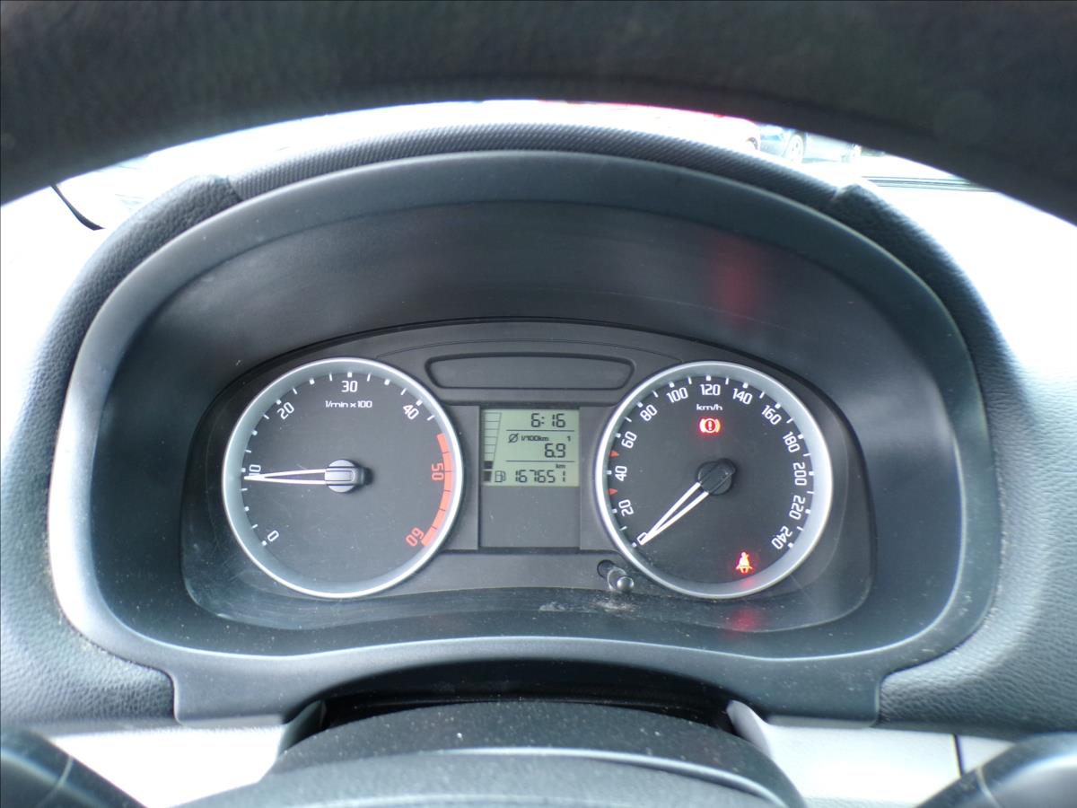 skoda-fabia-1-4-tdi - 7