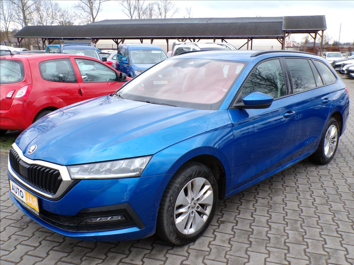 skoda-octavia-2-0-tdi-1-majitel-cr-dph - 2
