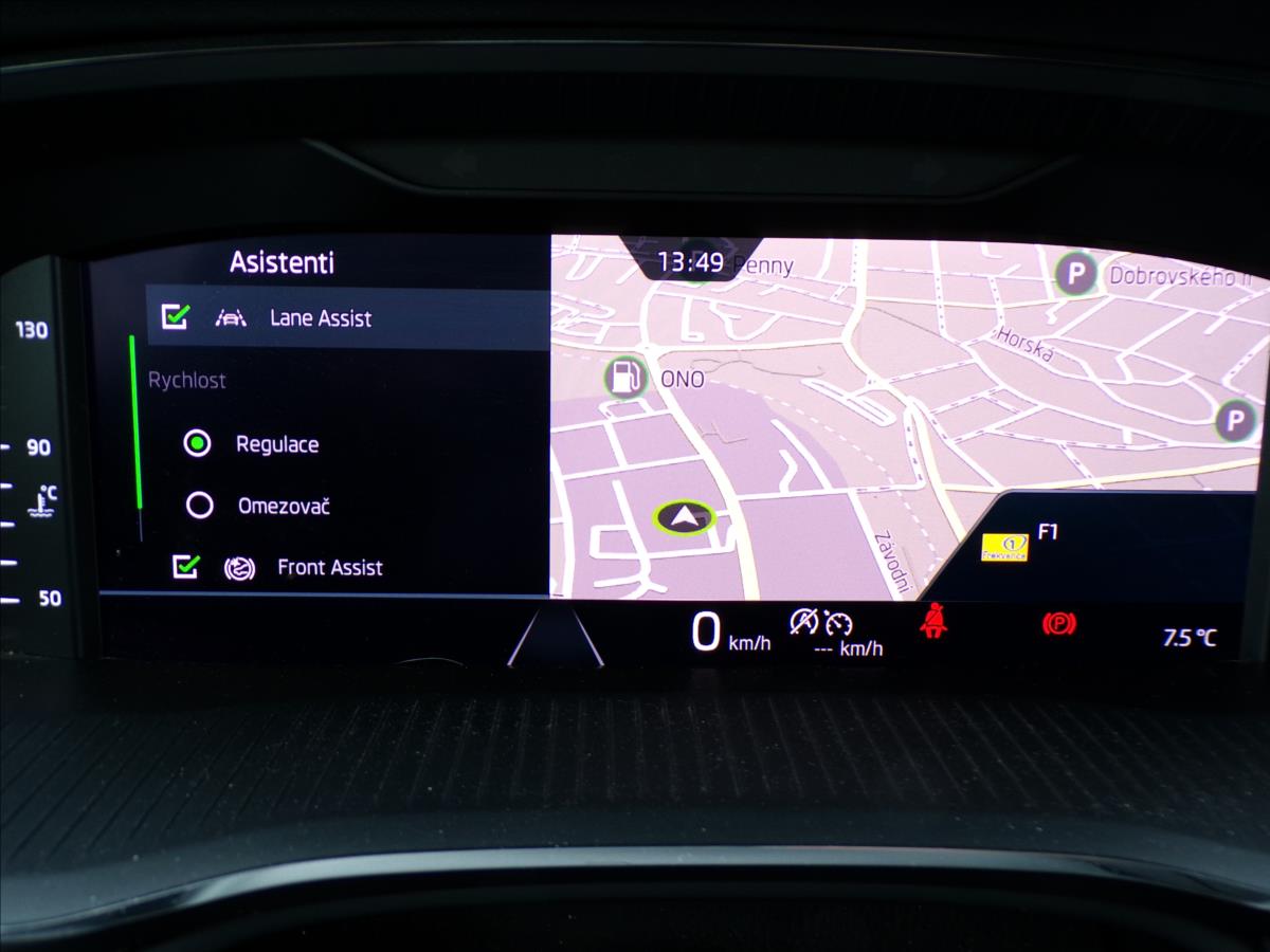 skoda-octavia-2-0-tdi-1-majitel-cr-dph - 7