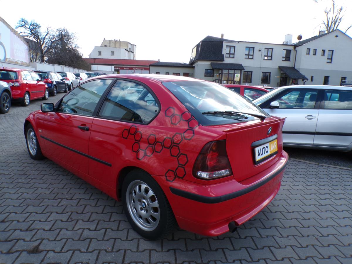 bmw-rada-3-1-8-i-klimatizace - 3