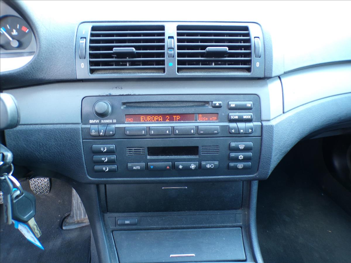 bmw-rada-3-1-8-i-klimatizace - 7