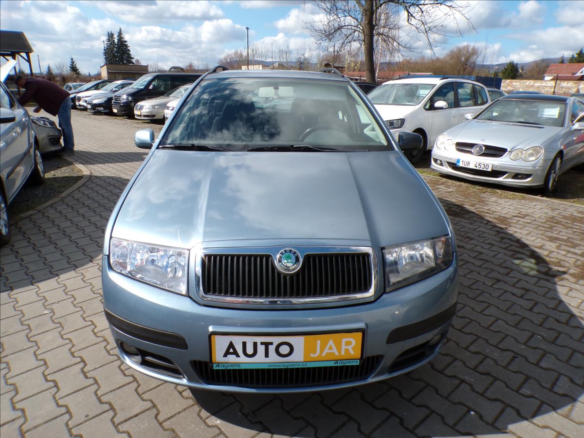 skoda-fabia-1-9-tdi-nove-rozvody - 2