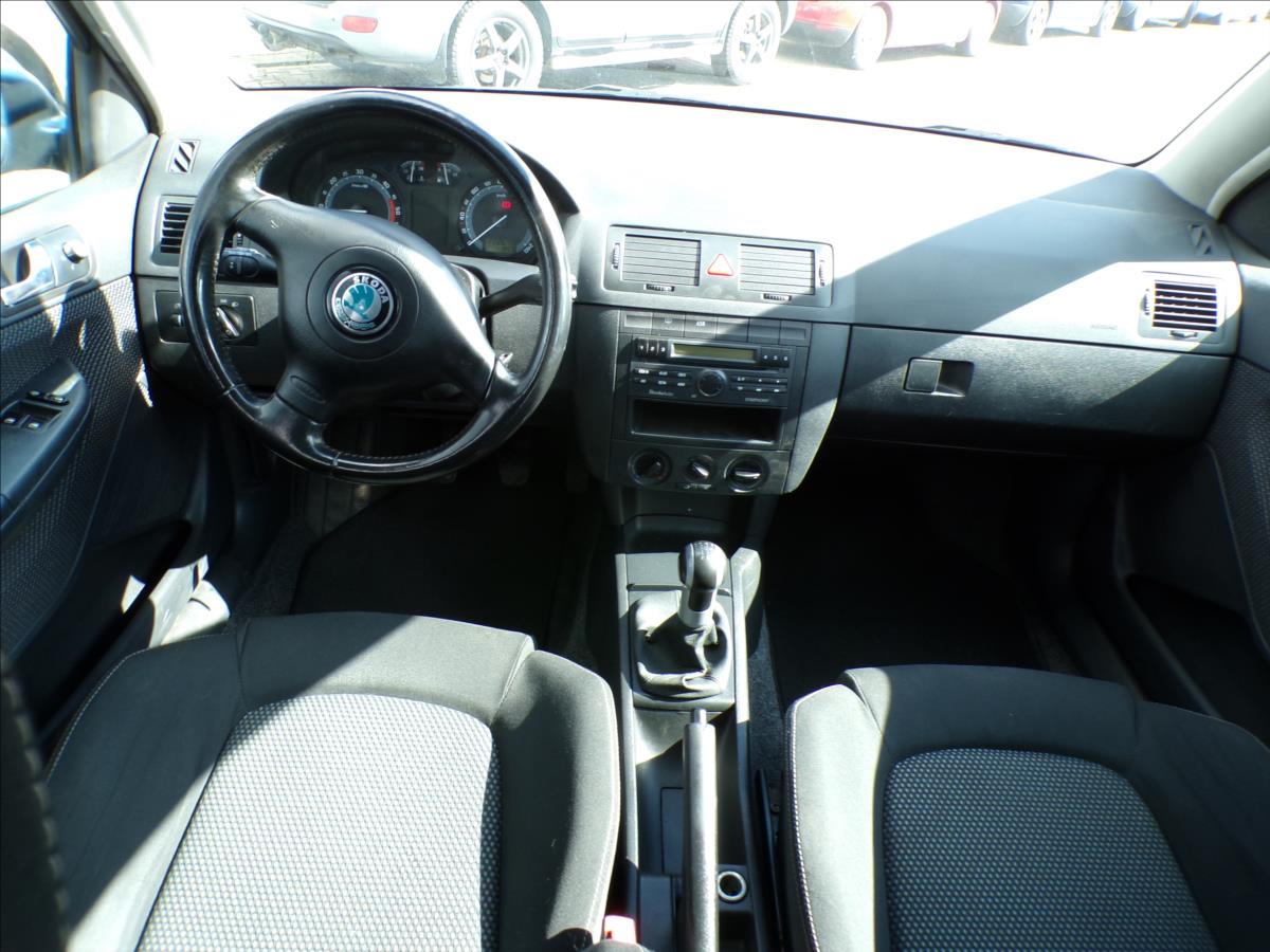 skoda-fabia-1-9-tdi-nove-rozvody - 6