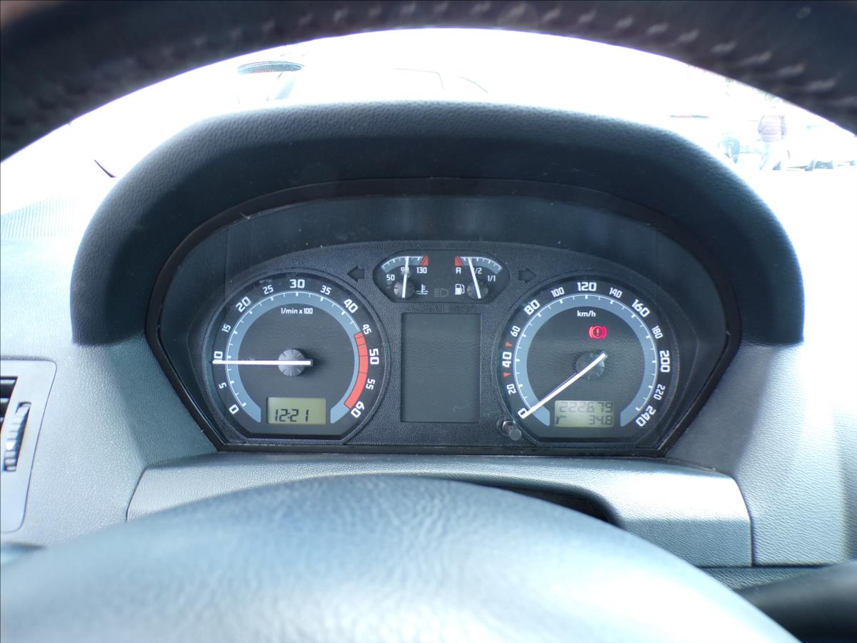 skoda-fabia-1-9-tdi-nove-rozvody - 7