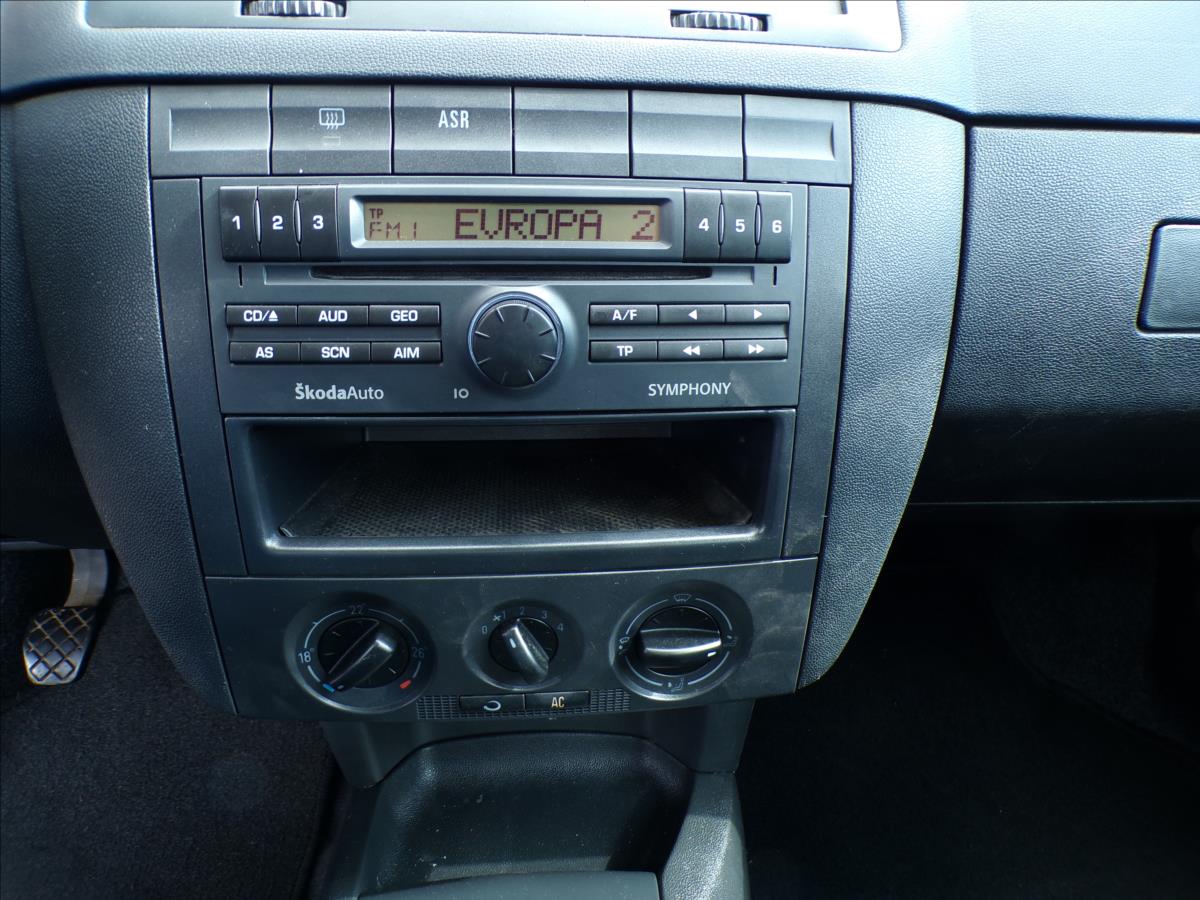 skoda-fabia-1-9-tdi-nove-rozvody - 8