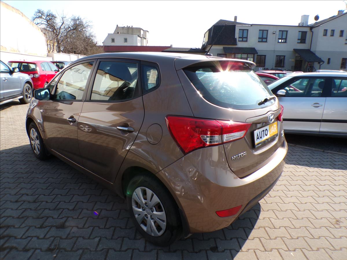 hyundai-ix20-1-4-crdi-16v - 3