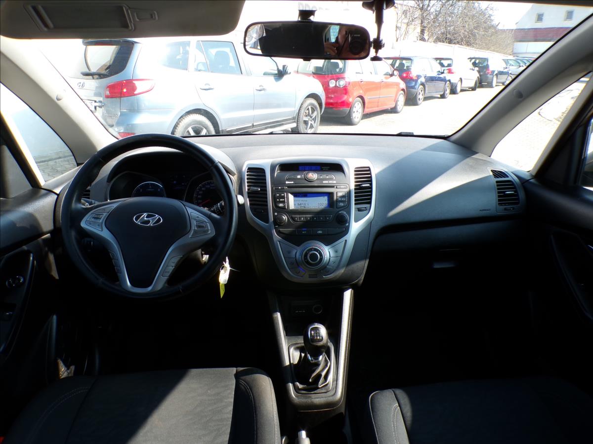 hyundai-ix20-1-4-crdi-16v - 6