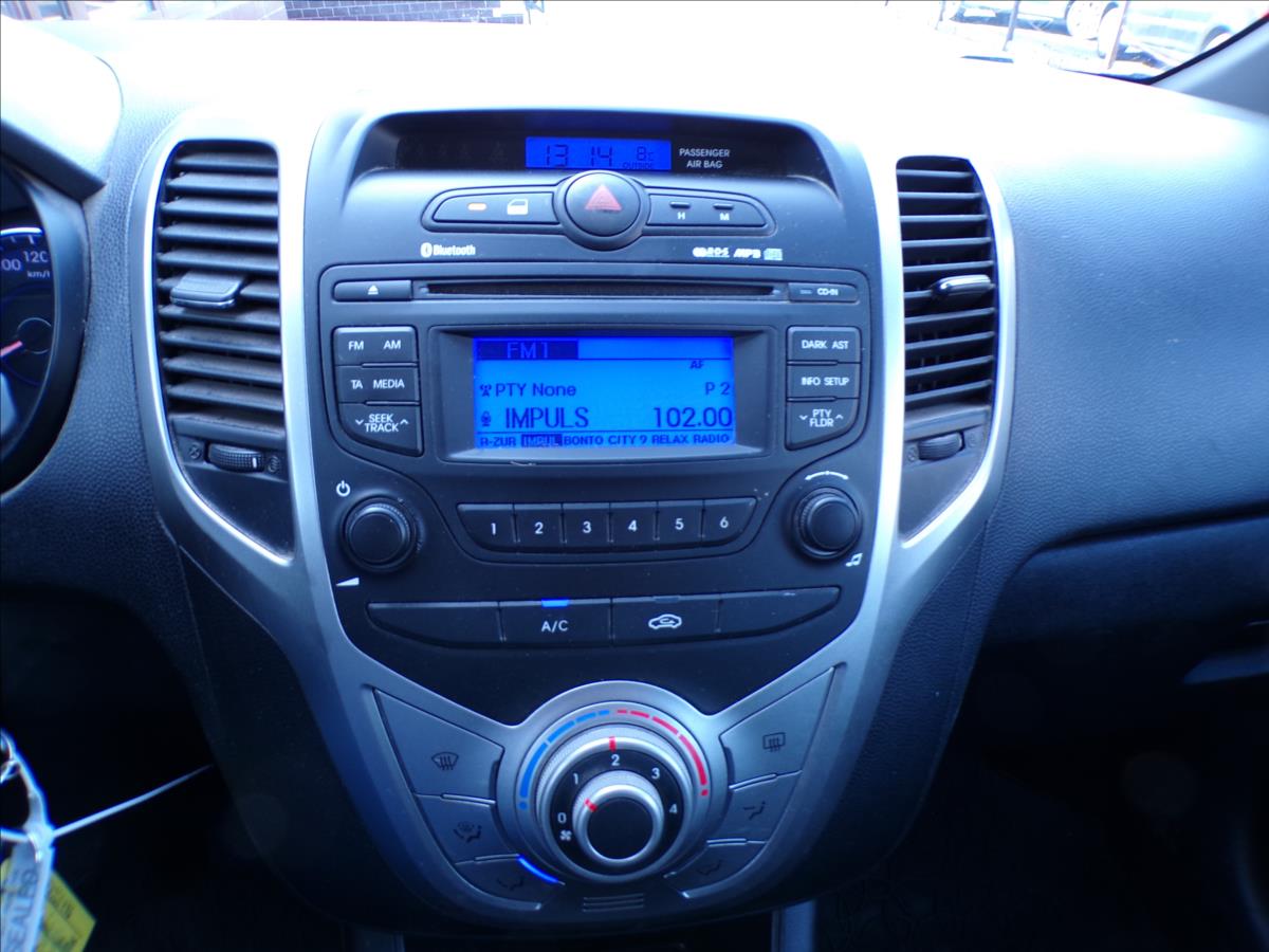 hyundai-ix20-1-4-crdi-16v - 8