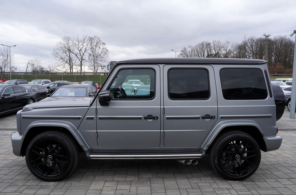 mercedes-benz-tridy-g-g-500-v8-amg-paket-g-63-cr - 2