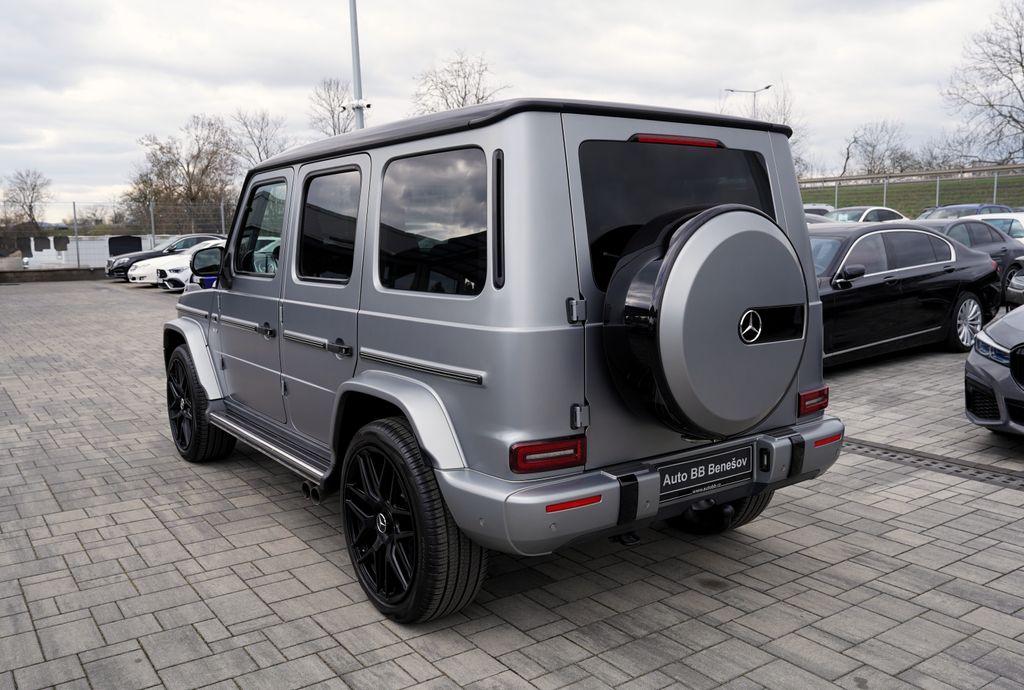 mercedes-benz-tridy-g-g-500-v8-amg-paket-g-63-cr - 3