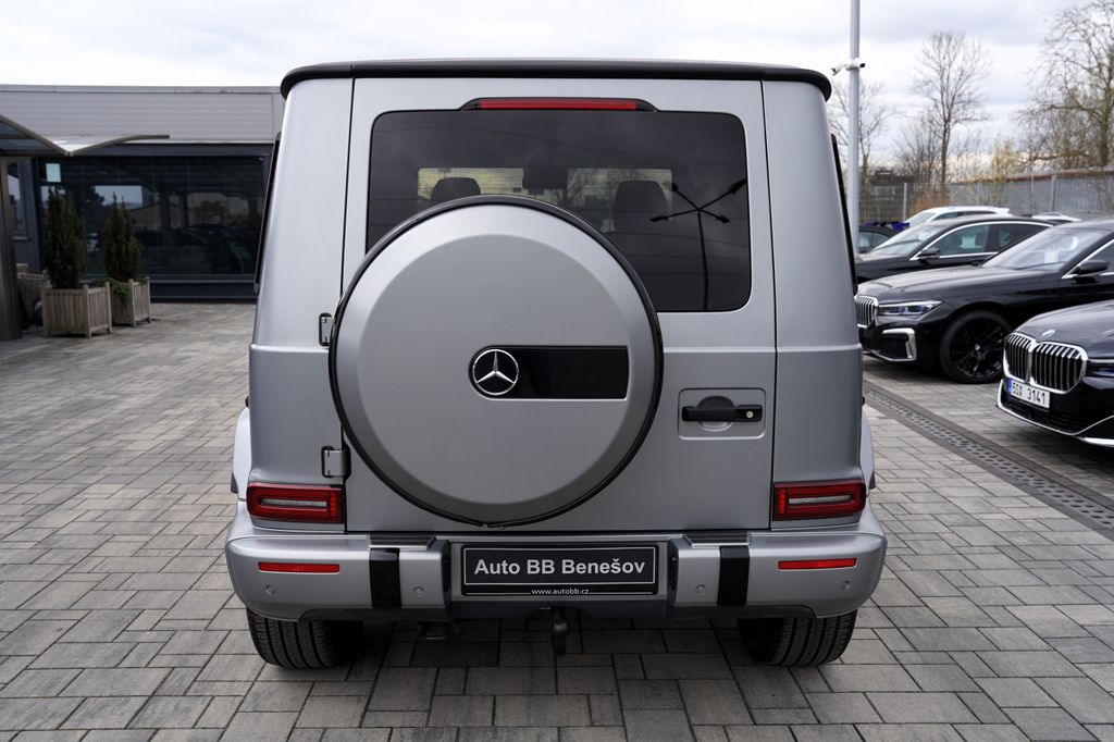 mercedes-benz-tridy-g-g-500-v8-amg-paket-g-63-cr - 4