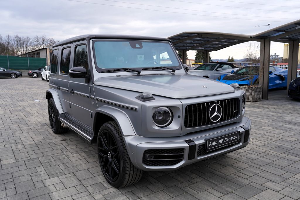 mercedes-benz-tridy-g-g-500-v8-amg-paket-g-63-cr - 7
