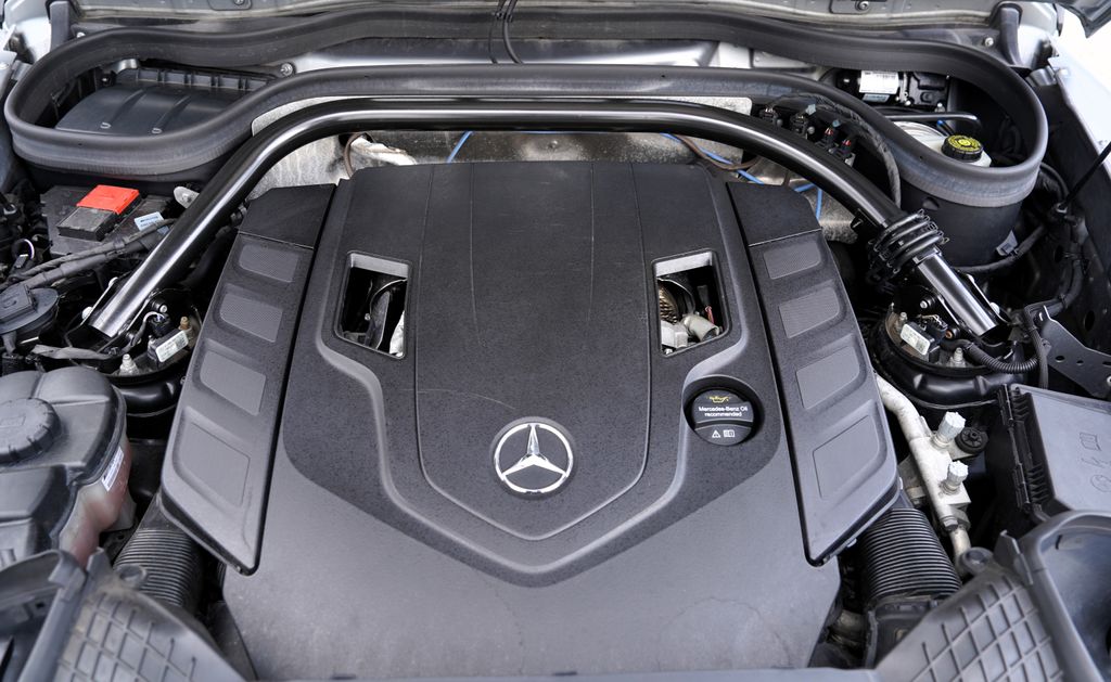 mercedes-benz-tridy-g-g-500-v8-amg-paket-g-63-cr - 9