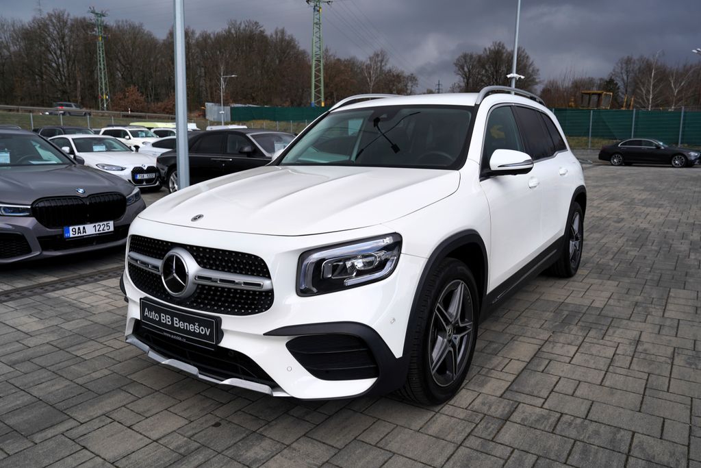 mercedes-benz-glb-200d-amg-at-150-ps-led-kuze - 1