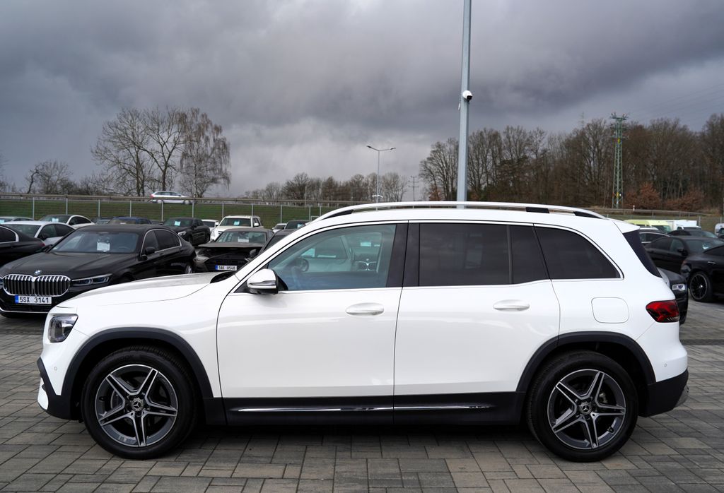 mercedes-benz-glb-200d-amg-at-150-ps-led-kuze - 2