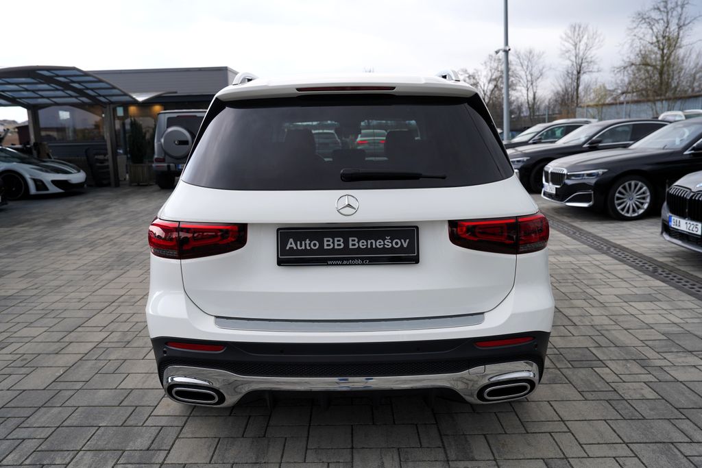 mercedes-benz-glb-200d-amg-at-150-ps-led-kuze - 4