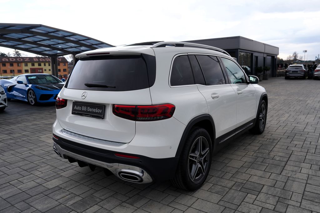 mercedes-benz-glb-200d-amg-at-150-ps-led-kuze - 5