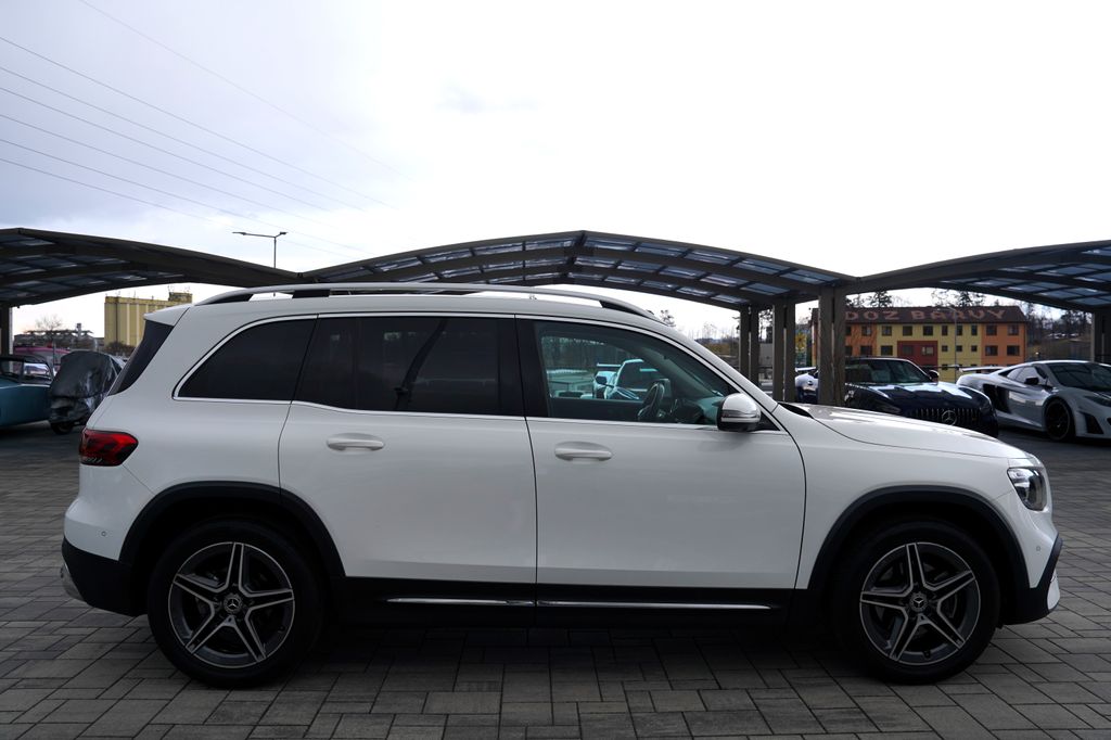 mercedes-benz-glb-200d-amg-at-150-ps-led-kuze - 6