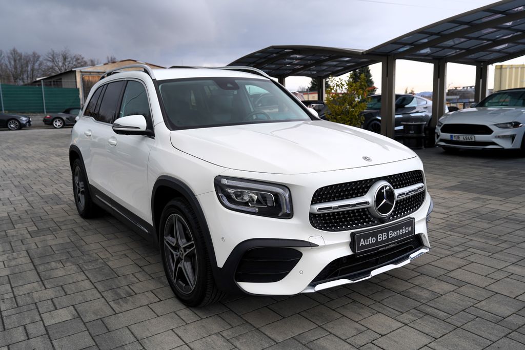 mercedes-benz-glb-200d-amg-at-150-ps-led-kuze - 7