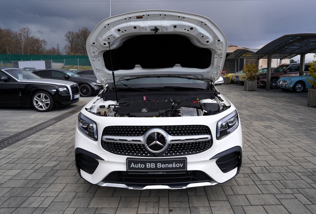 mercedes-benz-glb-200d-amg-at-150-ps-led-kuze - 8
