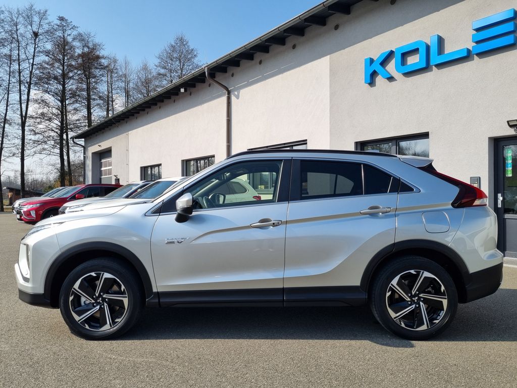 mitsubishi-2-4-phev-4x4-tazne-zarizeni - 1