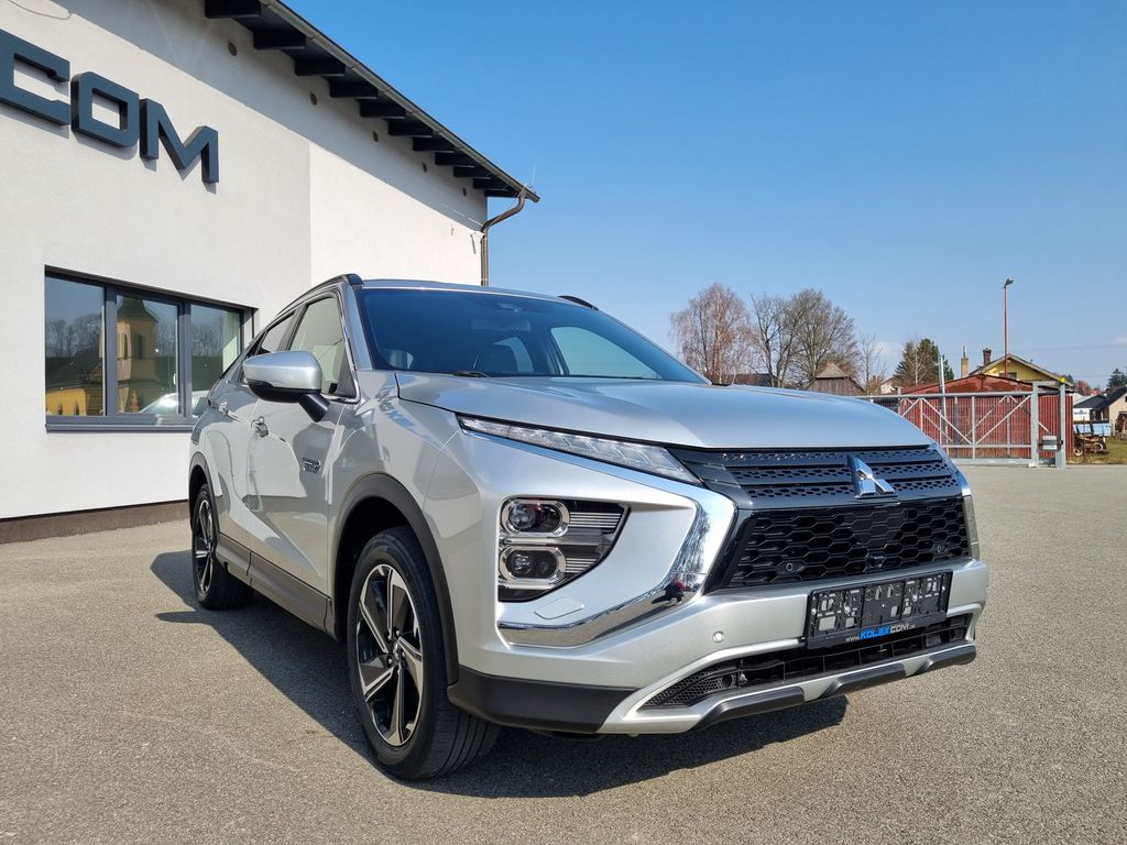 mitsubishi-2-4-phev-4x4-tazne-zarizeni - 6