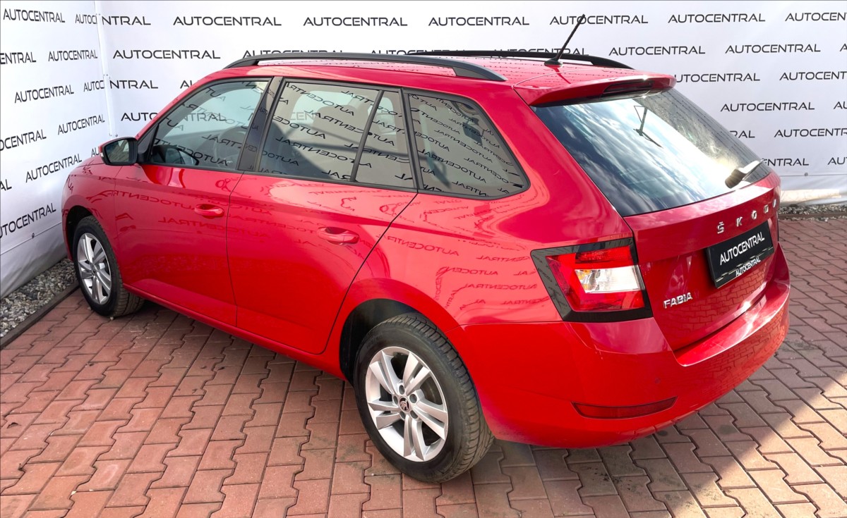 skoda-fabia-1-0-tsi-1-maj-cr-dph - 5