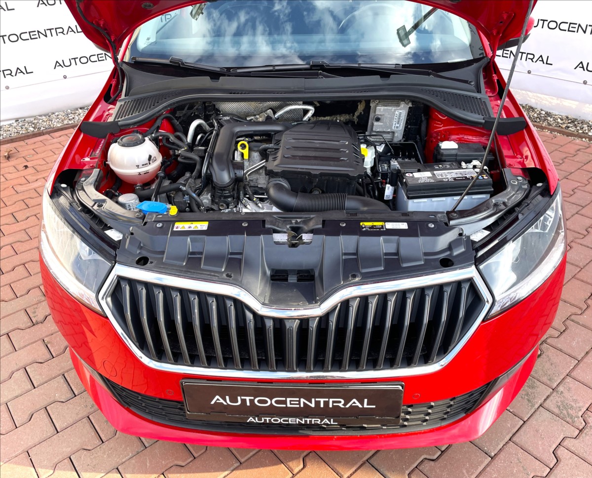skoda-fabia-1-0-tsi-1-maj-cr-dph - 7