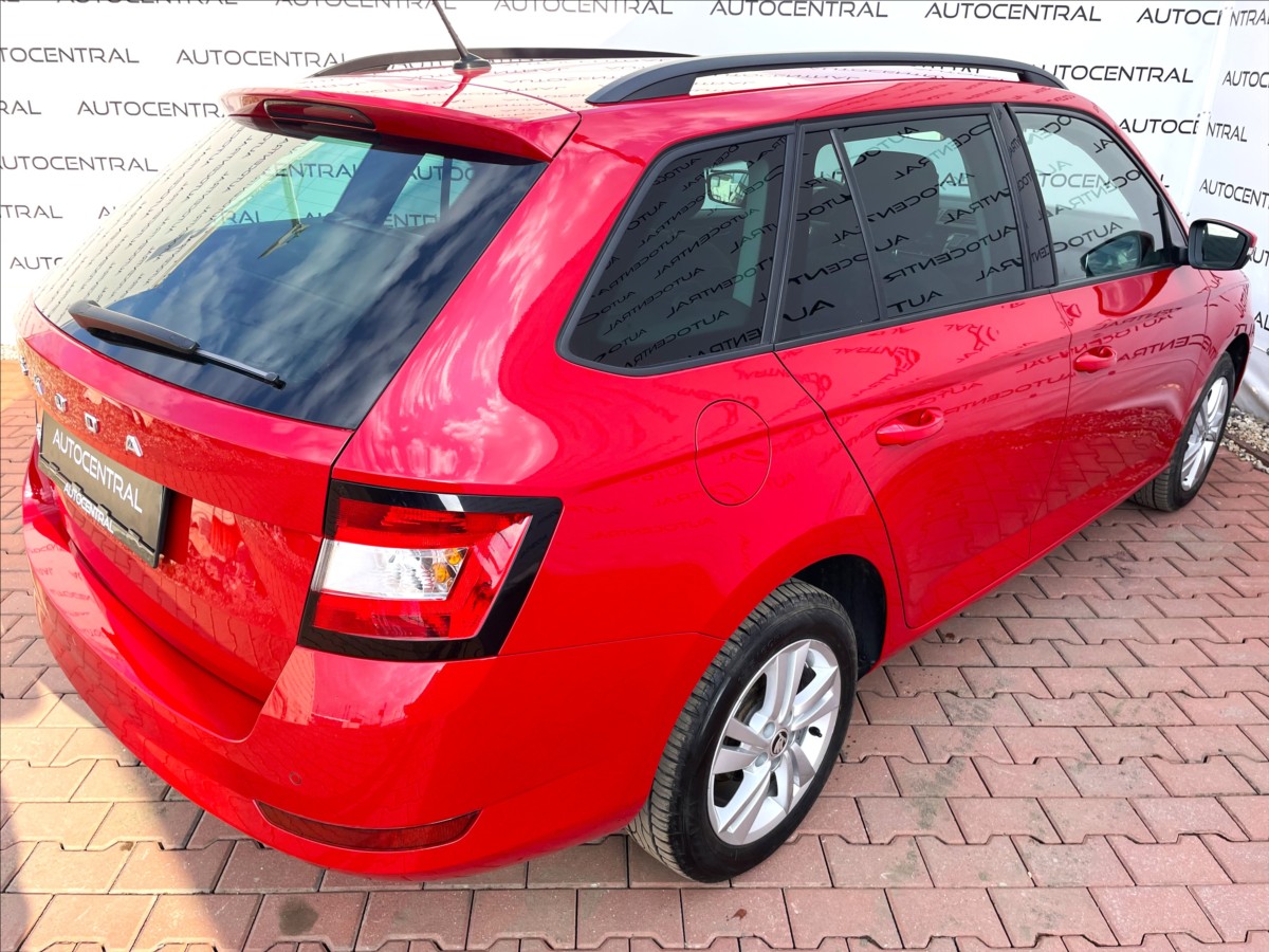 skoda-fabia-1-0-tsi-1-maj-cr-dph - 8