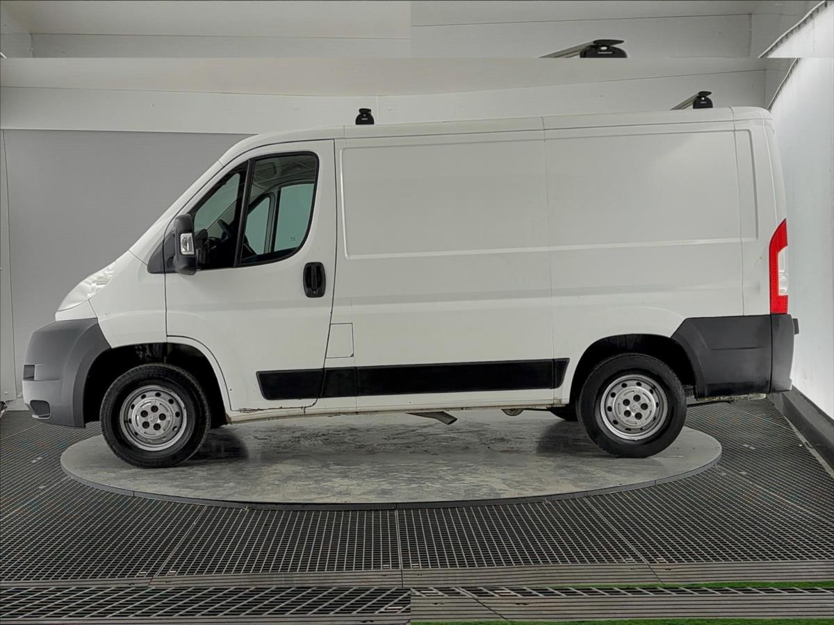 peugeot-boxer-2-2-hdi - 2