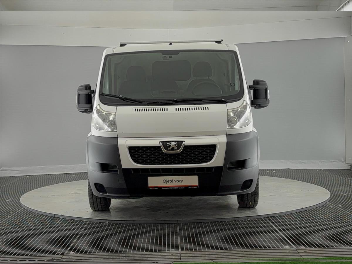 peugeot-boxer-2-2-hdi - 3