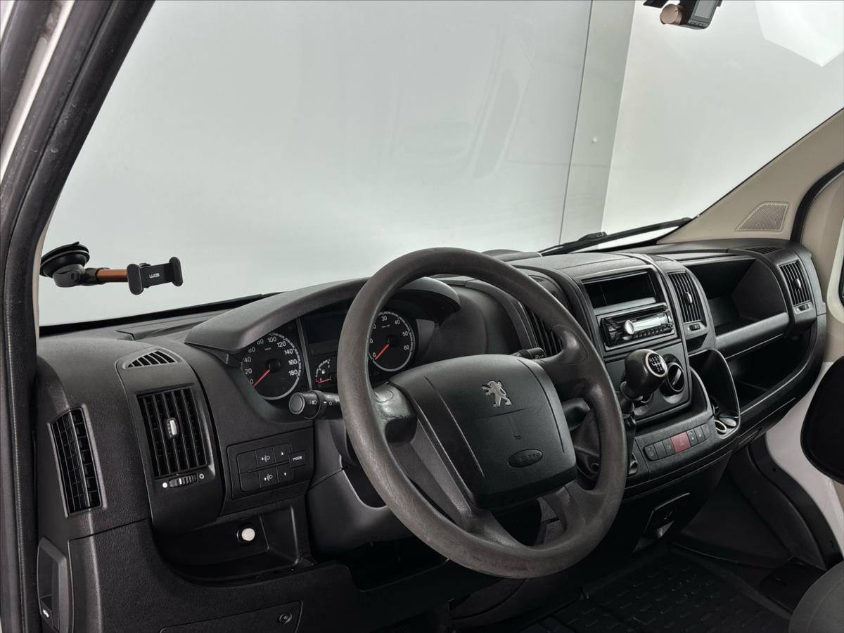 peugeot-boxer-2-2-hdi - 4