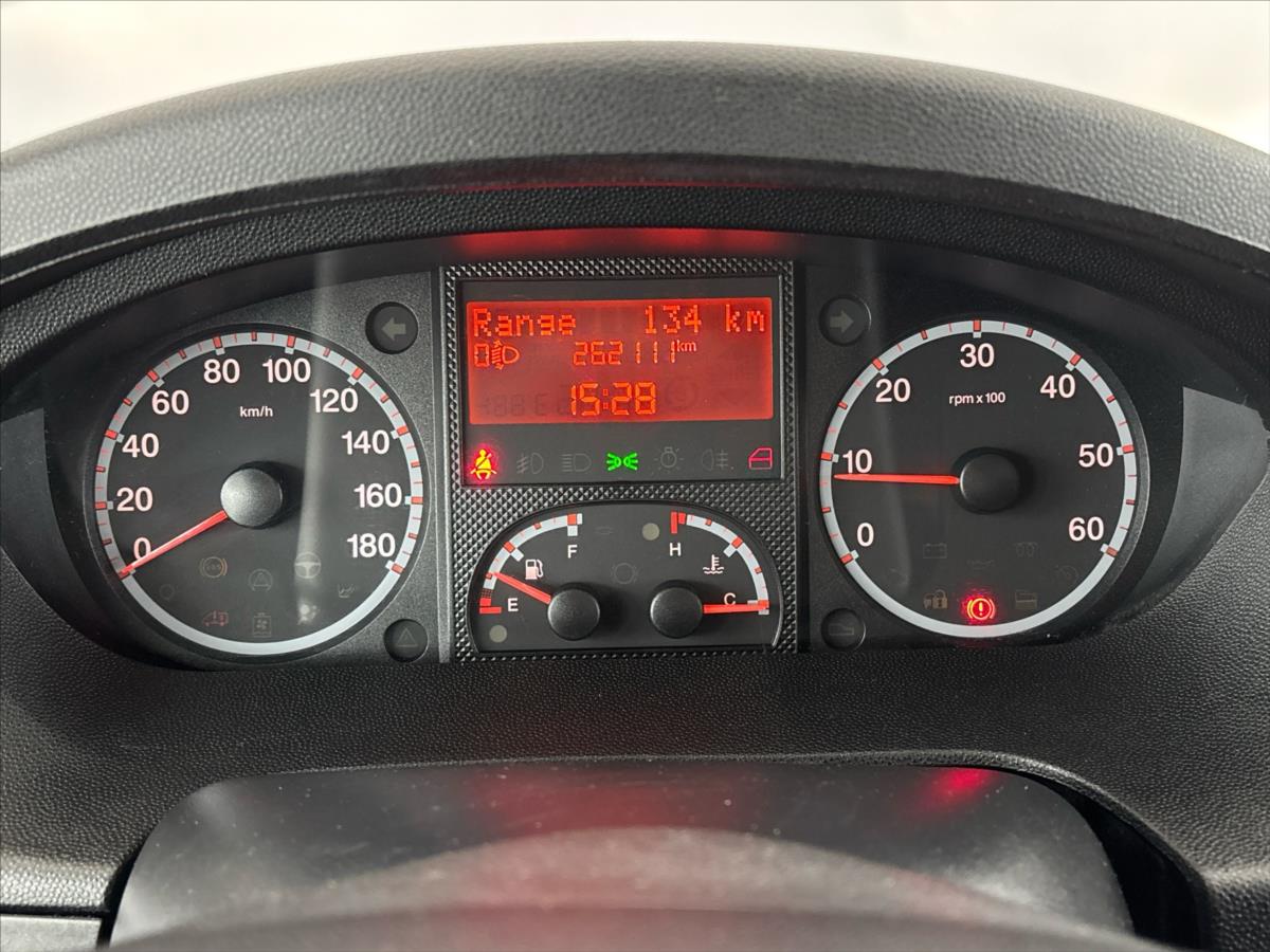 peugeot-boxer-2-2-hdi - 5