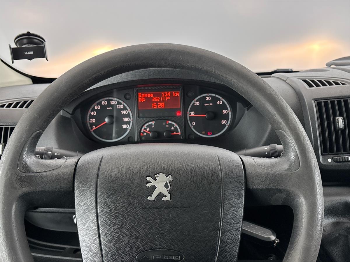 peugeot-boxer-2-2-hdi - 6