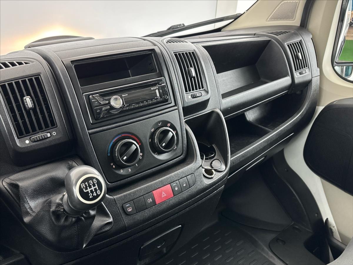 peugeot-boxer-2-2-hdi - 7