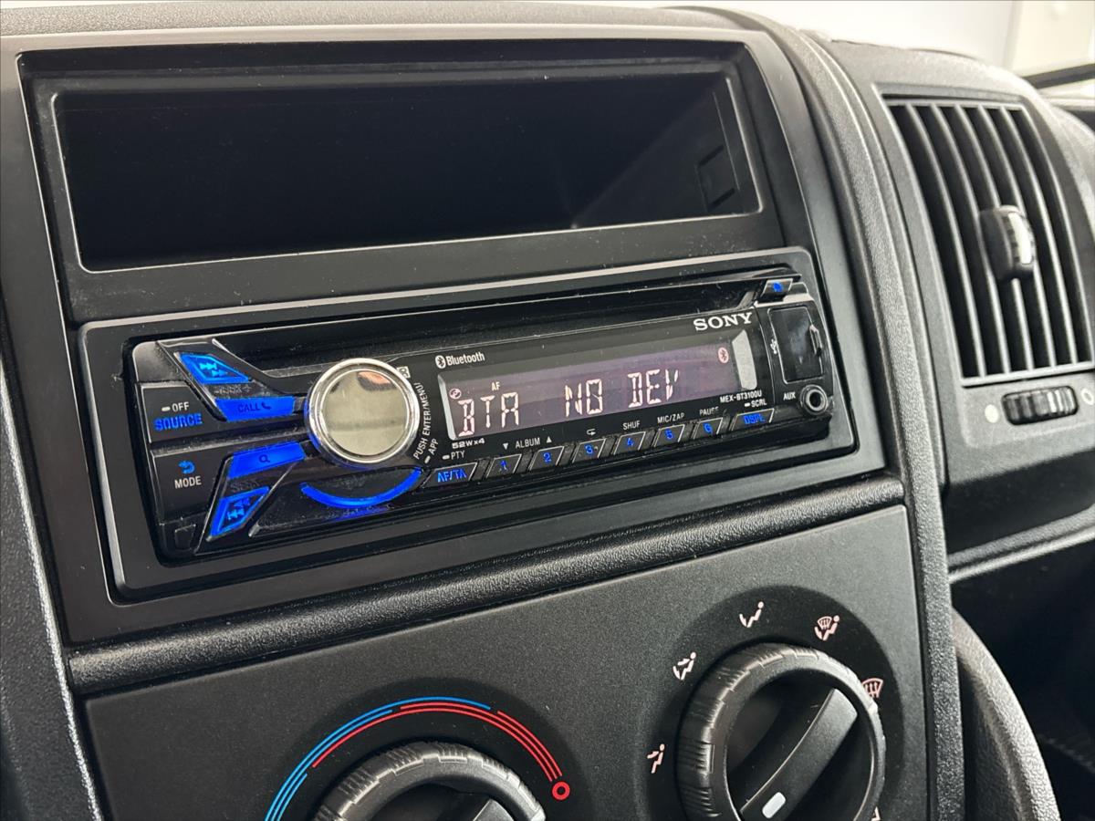 peugeot-boxer-2-2-hdi - 8