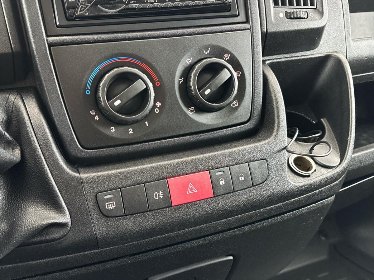 peugeot-boxer-2-2-hdi - 9