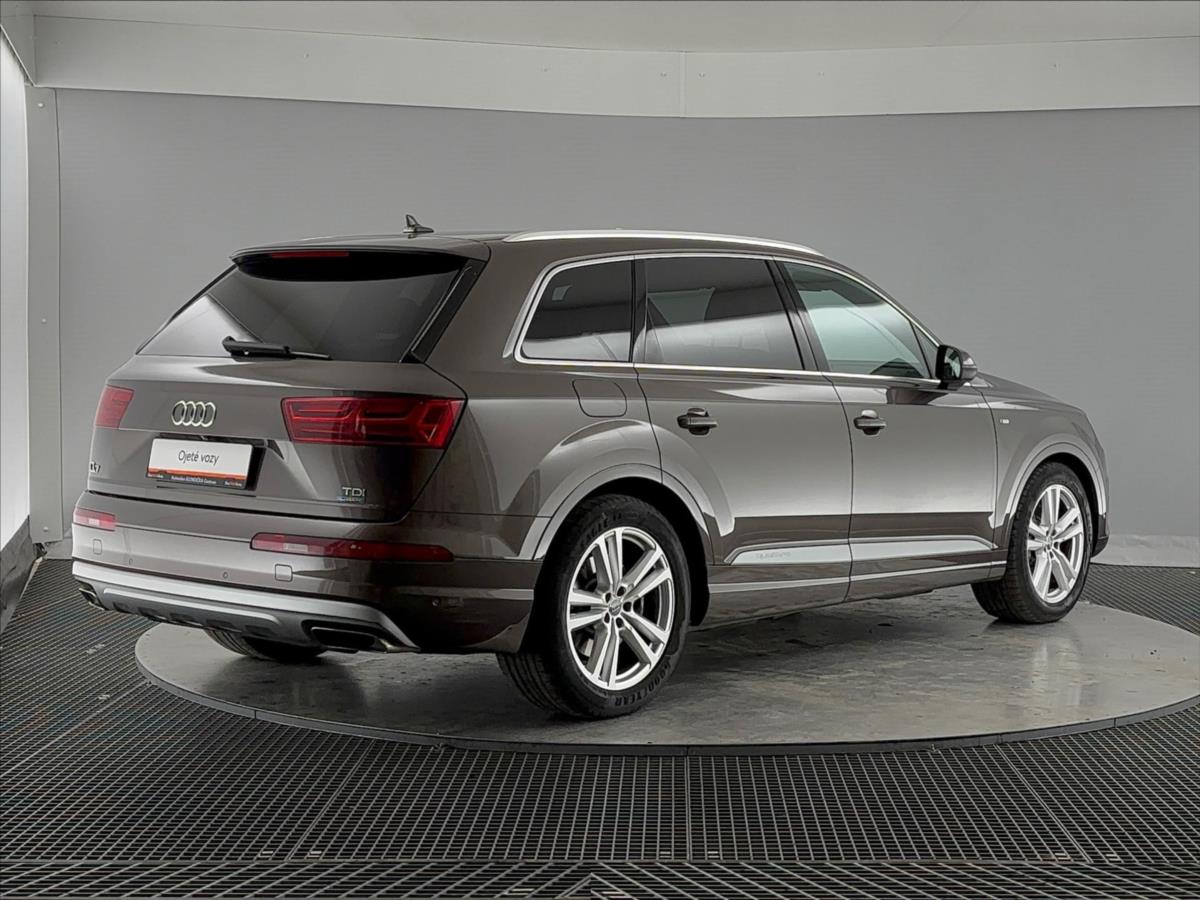 audi-q7-3-0-tdi-s-line-quattro-8tt - 1